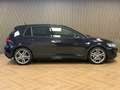 Volkswagen Golf 1.4 TSI Highline Business R-Line DEALERONDERHOUDEN Schwarz - thumbnail 3