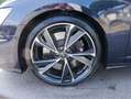 Audi S6 e-tron Avant TDI quattro *HEAD-UP*AROUND VIEW*PANORAMA... Синий - thumbnail 3