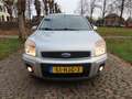 Ford Fusion 1.6-16V Futura Automaat Climatecontrol Pdc Bleutoo Gris - thumbnail 3