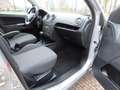 Ford Fusion 1.6-16V Futura Automaat Climatecontrol Pdc Bleutoo Gris - thumbnail 8