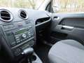 Ford Fusion 1.6-16V Futura Automaat Climatecontrol Pdc Bleutoo Gris - thumbnail 13