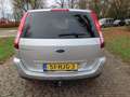 Ford Fusion 1.6-16V Futura Automaat Climatecontrol Pdc Bleutoo Gris - thumbnail 5
