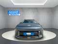 Hyundai KONA 1.6 T-GDI DCT 2WD PRIME AHK Gris - thumbnail 8