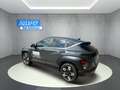 Hyundai KONA 1.6 T-GDI DCT 2WD PRIME AHK Gris - thumbnail 3