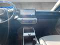 Hyundai KONA 1.6 T-GDI DCT 2WD PRIME AHK Gris - thumbnail 14