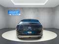 Hyundai KONA 1.6 T-GDI DCT 2WD PRIME AHK Gris - thumbnail 4