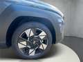 Hyundai KONA 1.6 T-GDI DCT 2WD PRIME AHK Gris - thumbnail 22