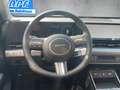 Hyundai KONA 1.6 T-GDI DCT 2WD PRIME AHK Gris - thumbnail 10