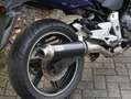 Honda CBF 600 S ABS Bleu - thumbnail 10