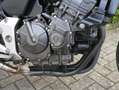 Honda CBF 600 S ABS Bleu - thumbnail 11