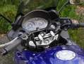 Honda CBF 600 S ABS Bleu - thumbnail 9