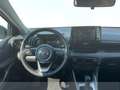 Toyota Yaris 1.5h trend Grigio - thumbnail 10
