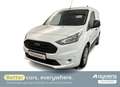 Ford Transit Connect 200 L1 S&S - thumbnail 4