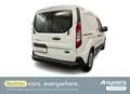 Ford Transit Connect 200 L1 S&S - thumbnail 2