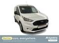 Ford Transit Connect 200 L1 S&S - thumbnail 1