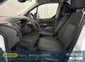 Ford Transit Connect 200 L1 S&S - thumbnail 9