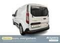 Ford Transit Connect 200 L1 S&S - thumbnail 3