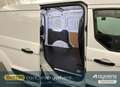 Ford Transit Connect 200 L1 S&S - thumbnail 10
