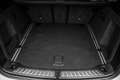 BMW X3 xDrive20i M Sportpaket h/k RfKam Navi Komfort Weiß - thumbnail 18