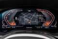 BMW X3 xDrive20i M Sportpaket h/k RfKam Navi Komfort Weiß - thumbnail 8