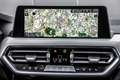 BMW X3 xDrive20i M Sportpaket h/k RfKam Navi Komfort Weiß - thumbnail 16