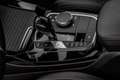 BMW X3 xDrive20i M Sportpaket h/k RfKam Navi Komfort Weiß - thumbnail 10