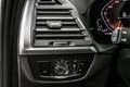 BMW X3 xDrive20i M Sportpaket h/k RfKam Navi Komfort Weiß - thumbnail 11