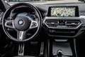 BMW X3 xDrive20i M Sportpaket h/k RfKam Navi Komfort Weiß - thumbnail 15