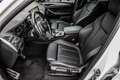 BMW X3 xDrive20i M Sportpaket h/k RfKam Navi Komfort Wit - thumbnail 9
