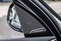 BMW X3 xDrive20i M Sportpaket h/k RfKam Navi Komfort Weiß - thumbnail 12