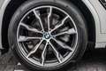 BMW X3 xDrive20i M Sportpaket h/k RfKam Navi Komfort Weiß - thumbnail 6