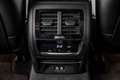 BMW X3 xDrive20i M Sportpaket h/k RfKam Navi Komfort Weiß - thumbnail 14