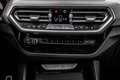 BMW X3 xDrive20i M Sportpaket h/k RfKam Navi Komfort Weiß - thumbnail 17