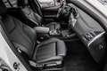 BMW X3 xDrive20i M Sportpaket h/k RfKam Navi Komfort Weiß - thumbnail 3