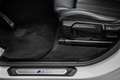 BMW X3 xDrive20i M Sportpaket h/k RfKam Navi Komfort Weiß - thumbnail 13