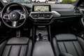 BMW X3 xDrive20i M Sportpaket h/k RfKam Navi Komfort Weiß - thumbnail 4