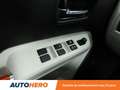 Suzuki Ignis 1.2 DualJet Hybrid SHVS Pack Gris - thumbnail 26