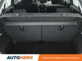 Suzuki Ignis 1.2 DualJet Hybrid SHVS Pack Gris - thumbnail 17