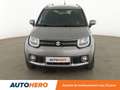 Suzuki Ignis 1.2 DualJet Hybrid SHVS Pack Gris - thumbnail 9