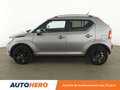 Suzuki Ignis 1.2 DualJet Hybrid SHVS Pack Gris - thumbnail 3