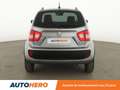 Suzuki Ignis 1.2 DualJet Hybrid SHVS Pack Gris - thumbnail 5