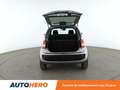 Suzuki Ignis 1.2 DualJet Hybrid SHVS Pack Gris - thumbnail 16