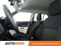 Suzuki Ignis 1.2 DualJet Hybrid SHVS Pack Gris - thumbnail 10
