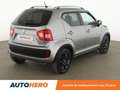 Suzuki Ignis 1.2 DualJet Hybrid SHVS Pack Gris - thumbnail 6