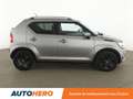 Suzuki Ignis 1.2 DualJet Hybrid SHVS Pack Gris - thumbnail 7