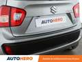 Suzuki Ignis 1.2 DualJet Hybrid SHVS Pack Gris - thumbnail 29