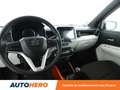 Suzuki Ignis 1.2 DualJet Hybrid SHVS Pack Gris - thumbnail 11