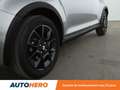 Suzuki Ignis 1.2 DualJet Hybrid SHVS Pack Gris - thumbnail 28