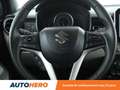 Suzuki Ignis 1.2 DualJet Hybrid SHVS Pack Gris - thumbnail 19