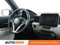 Suzuki Ignis 1.2 DualJet Hybrid SHVS Pack Gris - thumbnail 13